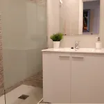 Appartement Plaza Compania Jerez *