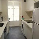 Plaza Compania Jerez Appartement *