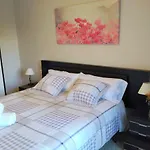 Plaza Compania Jerez Appartement *