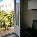 Appartement Plaza Compania Jerez *
