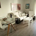 Appartamento Plaza Compania Jerez