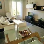 Plaza Compania Jerez Apartment Jerez de la Frontera