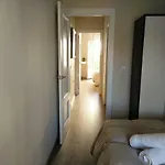 Plaza Compania Jerez Jerez de la Frontera