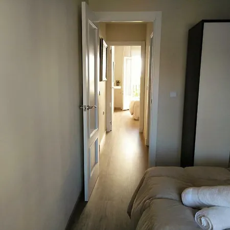 Plaza Compania Jerez Jerez de la Frontera