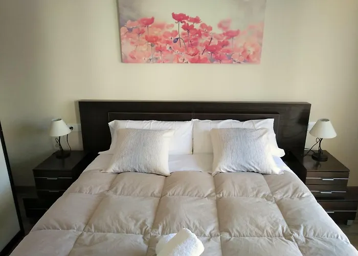 Plaza Compania Jerez Jerez de la Frontera